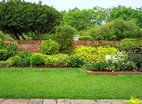 landscaping services Pearl River